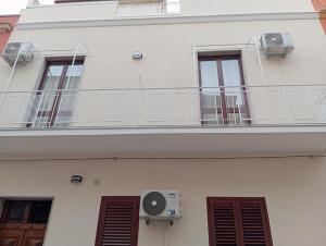 Casa vacanze terrAmare