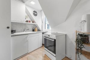 Bestvalueformoneyacfreeparkingtoplocation