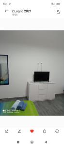 Casa vacanze terrAmare