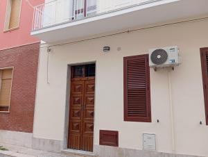 Casa vacanze terrAmare