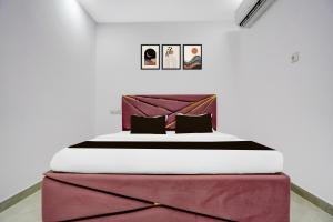 HOTEL O THE HEAVEN INN 2