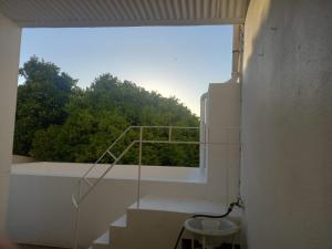 Casa Dorothea