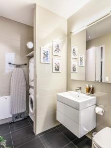 Boutique CentralLocation AC SwissExperience