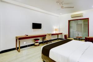 Collection O Valo Beach Resorts