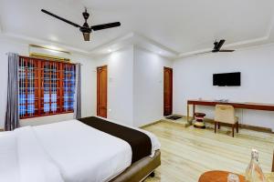 Collection O Valo Beach Resorts