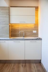 Sea Charm by RV Apartments