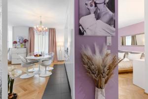 BtqLuxTopLocationACFreeParking