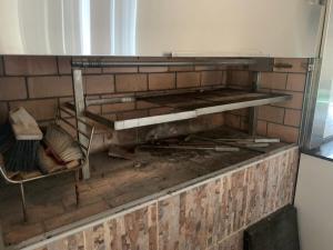 Casa para 6 personas cerca del estadio y a 20 min Del nodo tecnológico