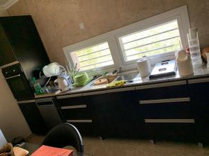 Casa para 6 personas cerca del estadio y a 20 min Del nodo tecnológico