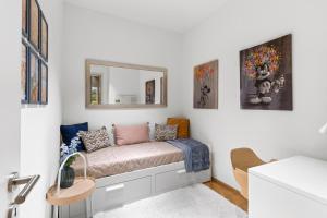 BtqCentralACFreeParkingTerrace