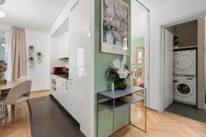 BtqCentralACFreeParkingTerrace