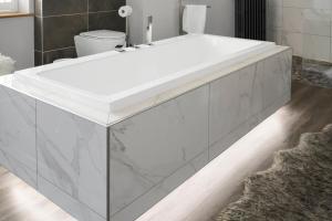 Modern & Unique - Central & Beach Access