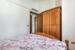 Casa Nicoletta img11