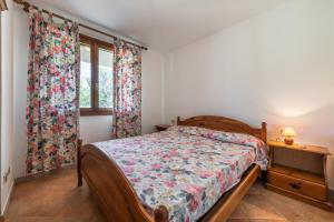 Casa Nicoletta