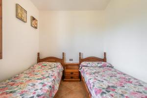 Casa Nicoletta img13