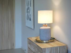 Sky Sensation Two Rooms Apartment