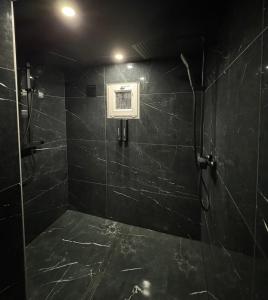 LElixir dAmour Love Room proche Disneyland