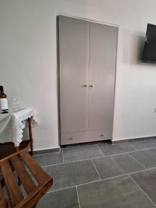 Aegean Traditional Suite Ιn Glinado