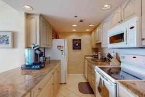 Sea Colony --- 703 Farragut House Rd