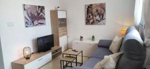 Alto de Torremar - Vera Playa Naturista FKK