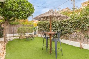 Chambres Dhotes Au Bougainvillier