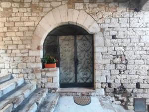 Il Buchetto di Assisi