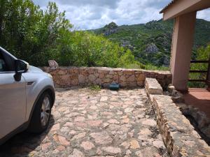 Angolo di Paradiso img26