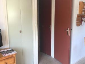 Appartement 2 pièces pour 4 pers. à Valloire, balcon, TV et Wifi - FR-1-263-46