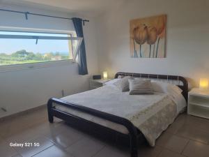 La Collina del Riccio