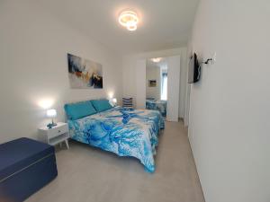 Almarea Sea Home - Seaview Experience