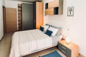 Belmonte Heights - Luxury 3 Bedroom Apartment