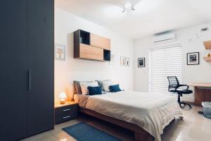 Belmonte Heights - Luxury 3 Bedroom Apartment