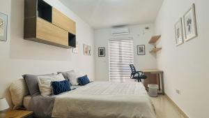 Belmonte Heights - Luxury 3 Bedroom Apartment