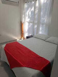 Mangüeña Alojamiento Rural