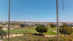 Casa Mar y Sol-Murcia Holiday Rentals Property