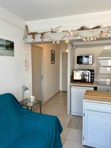 Superbe T2 face mer 4EST402