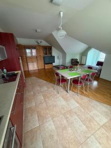 Palanga Best Old Town