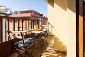 Casa Checha - Un rincón con encanto cerca de la playa