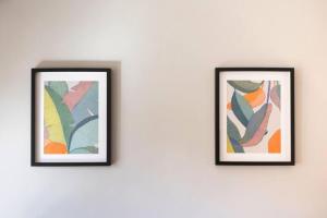 Casa Checha - Un rincón con encanto cerca de la playa