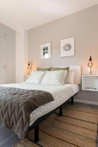 Casa Checha - Un rincón con encanto cerca de la playa