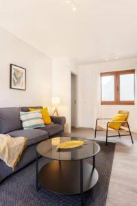 Casa Checha - Un rincón con encanto cerca de la playa