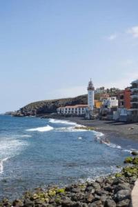 Casa Checha - Un rincón con encanto cerca de la playa
