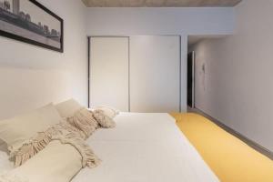 Hestia estudio en zona inica de Palermo