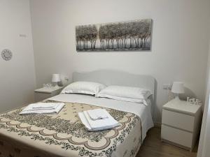 Station Inn Roma - Ciampino