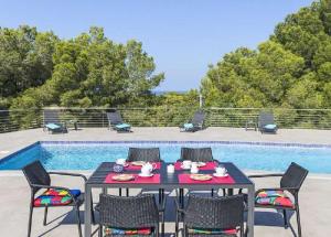 Villa Perseu