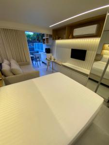 Porto de Galinhas com piscina privativa Nixxus Premium