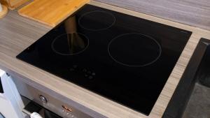 Au cœur des vignes Proche Disneyland