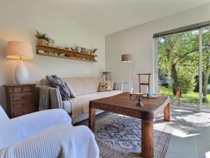 Villas Le Mazet du Ron des Perles : photos des chambres