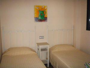 Torre Marsol ORANGE COSTA