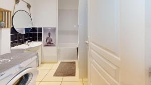 Maisons de vacances Gites Casa No-Na : photos des chambres